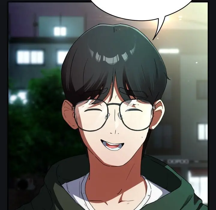 漫画《硬也要拍完》第1话第178张图