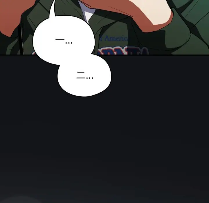 漫画《硬也要拍完》第1话第199张图