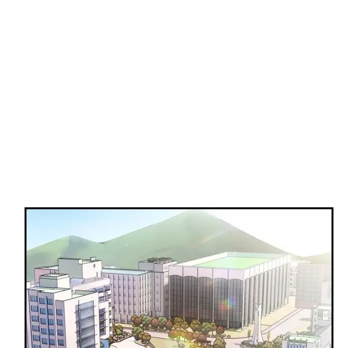 漫画《硬也要拍完》第1话第232张图