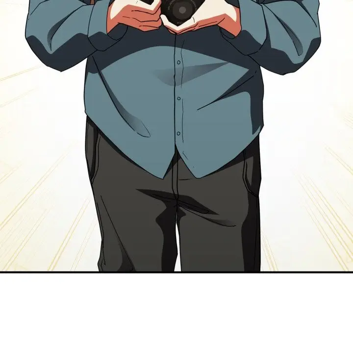 漫画《硬也要拍完》第1话第235张图