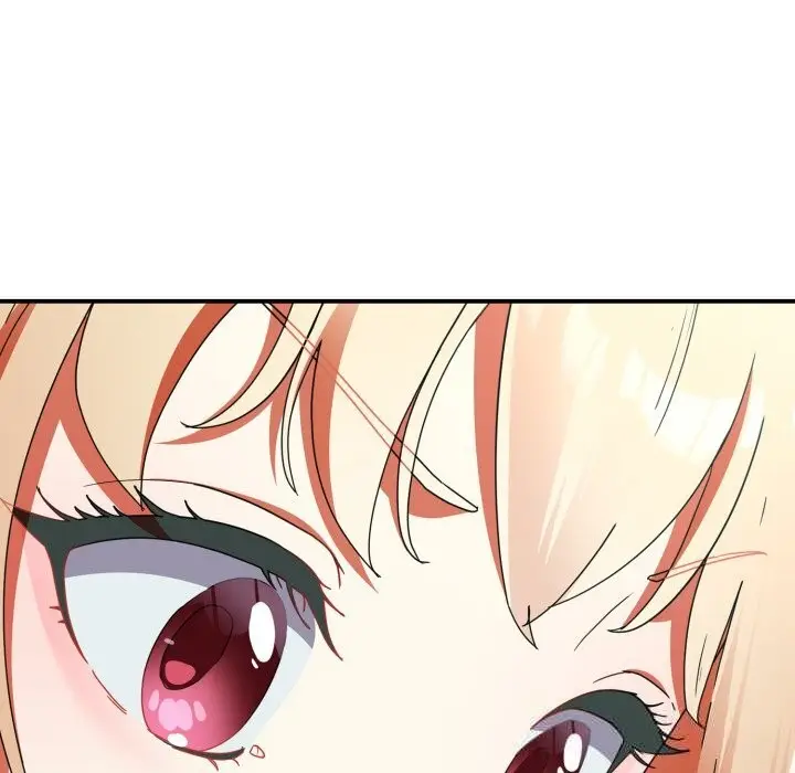 漫画《硬也要拍完》第1话第251张图