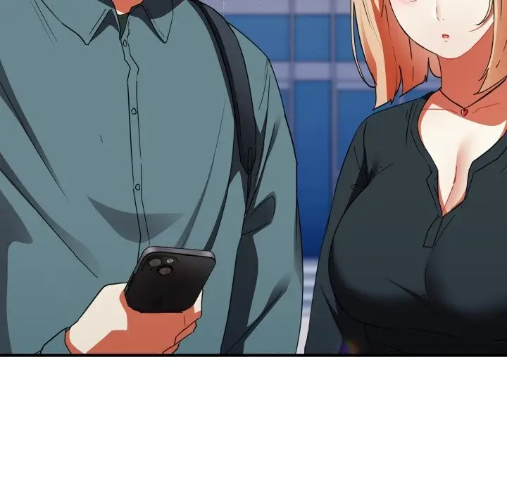 漫画《硬也要拍完》第1话第261张图