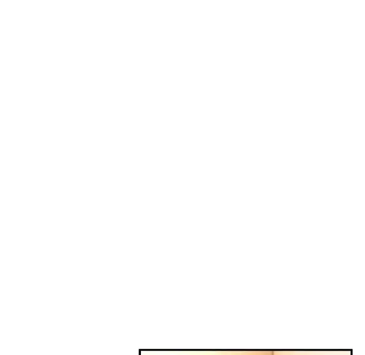 漫画《硬也要拍完》第1话第27张图