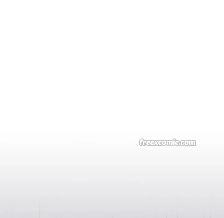 漫画《硬也要拍完》第1话第280张图