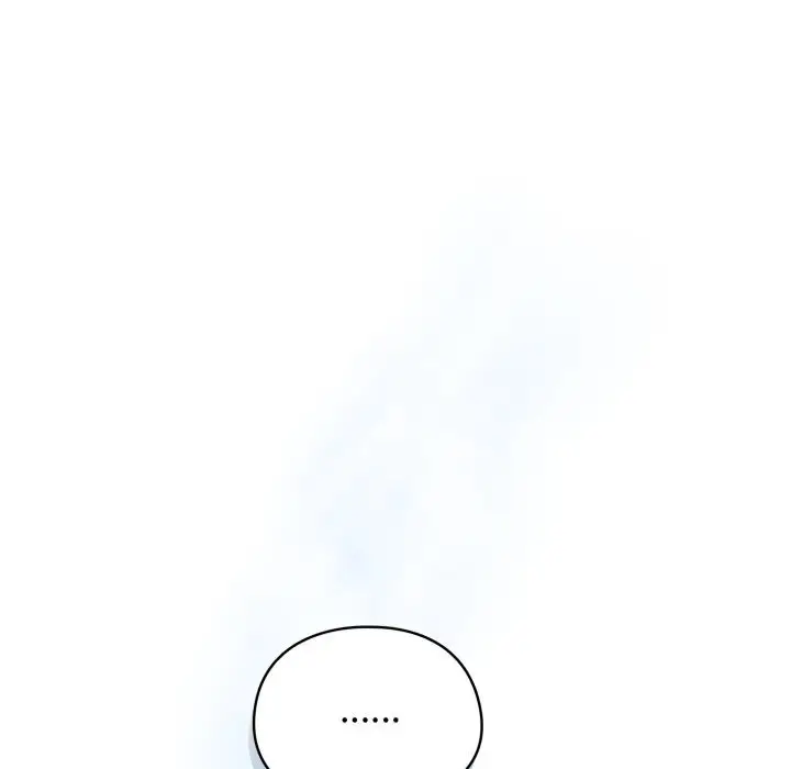 漫画《硬也要拍完》第1话第311张图