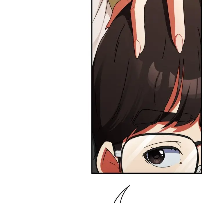 漫画《硬也要拍完》第1话第55张图