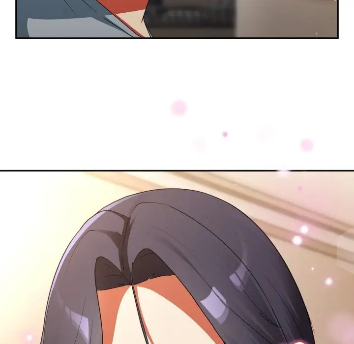 漫画《硬也要拍完》第2话第145张图