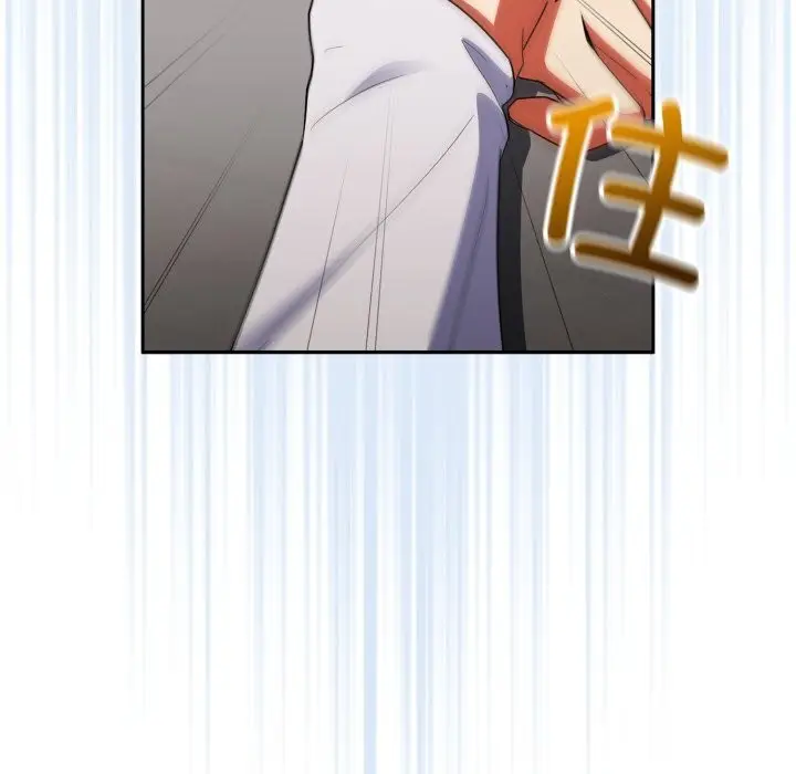 漫画《硬也要拍完》第2话第149张图