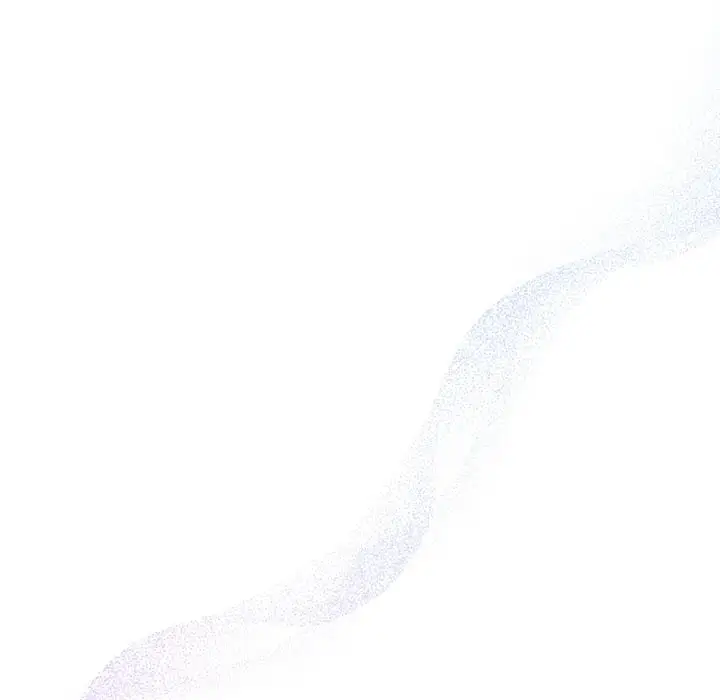 漫画《硬也要拍完》第2话第177张图