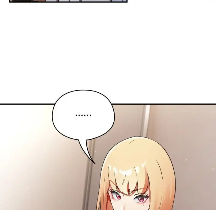 漫画《硬也要拍完》第2话第97张图