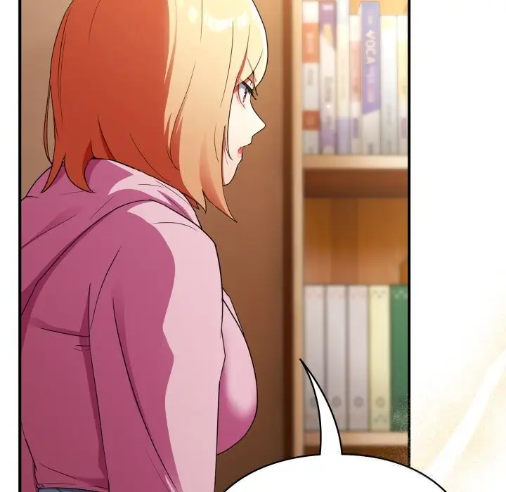 漫画《硬也要拍完》第3话第111张图