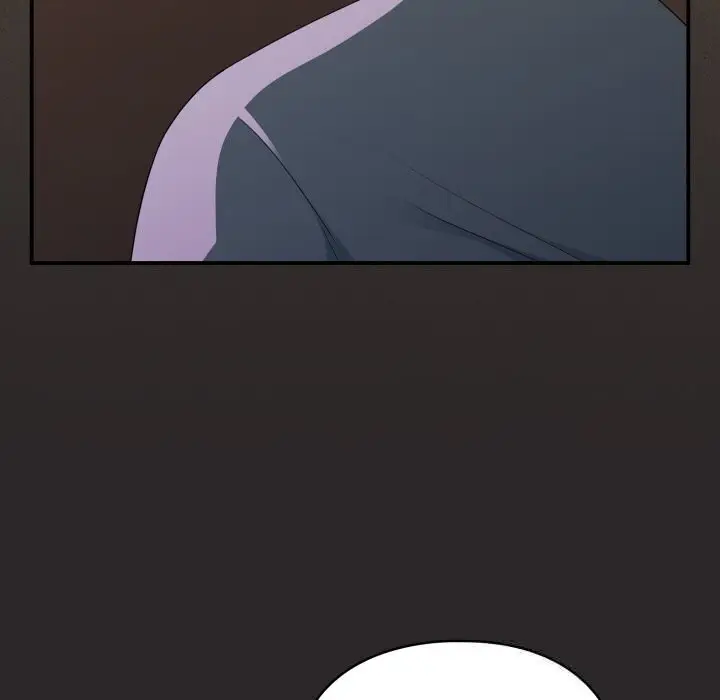 漫画《硬也要拍完》第3话第159张图