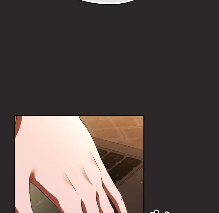 漫画《硬也要拍完》第3话第170张图
