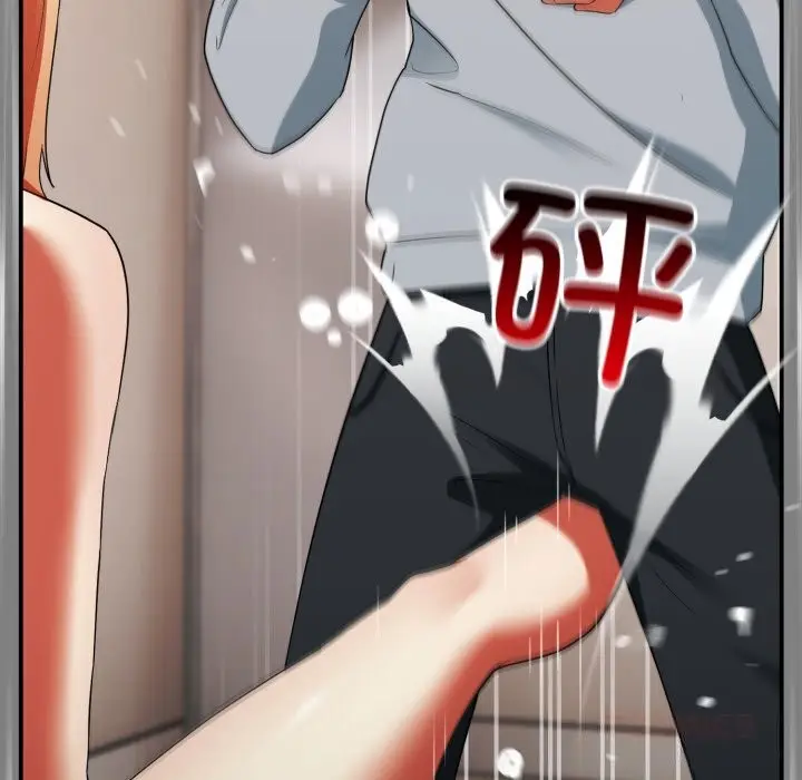 漫画《硬也要拍完》第3话第36张图