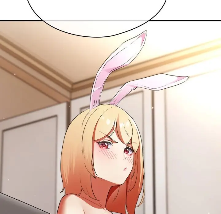 漫画《硬也要拍完》第3话第53张图