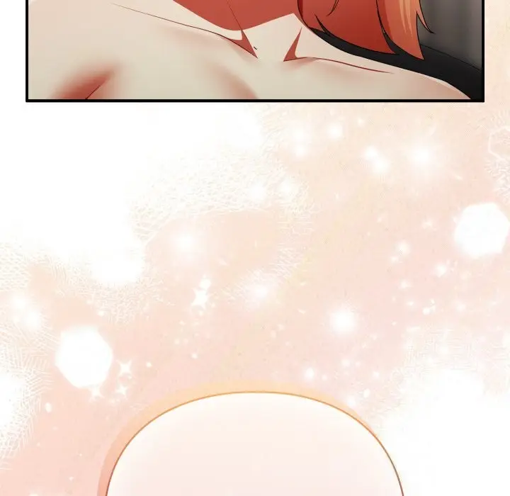漫画《硬也要拍完》第3话第57张图
