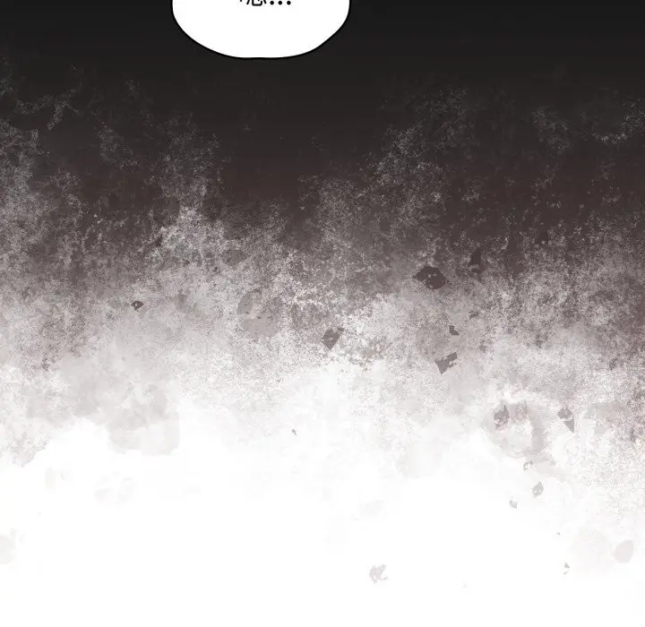漫画《硬也要拍完》第3话第83张图