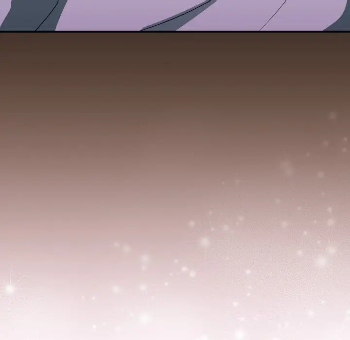漫画《硬也要拍完》第4话第102张图