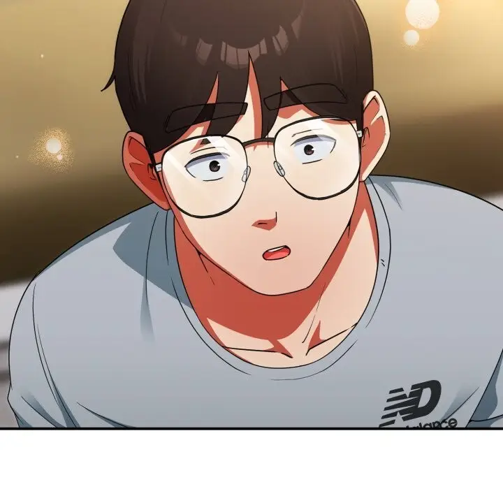 漫画《硬也要拍完》第4话第127张图
