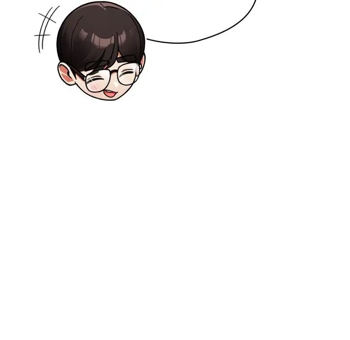 漫画《硬也要拍完》第4话第131张图