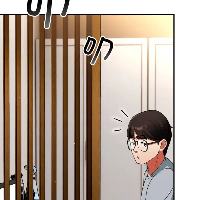 漫画《硬也要拍完》第4话第142张图