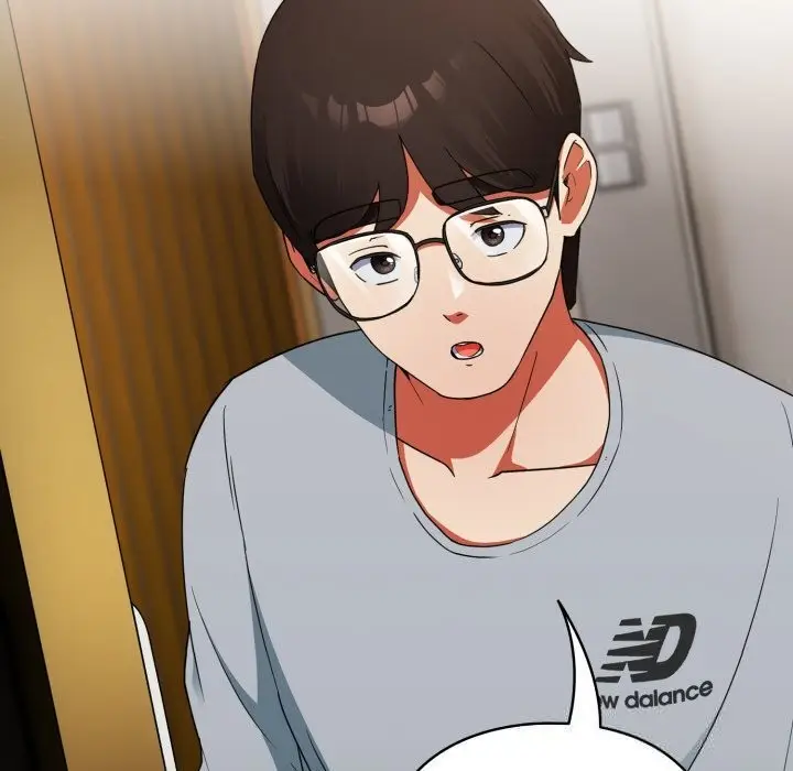 漫画《硬也要拍完》第4话第147张图