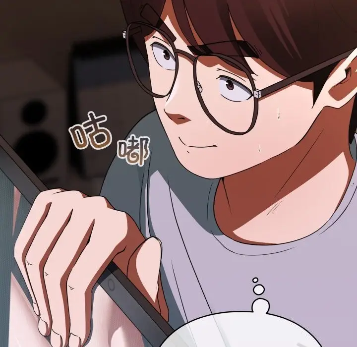 漫画《硬也要拍完》第4话第29张图