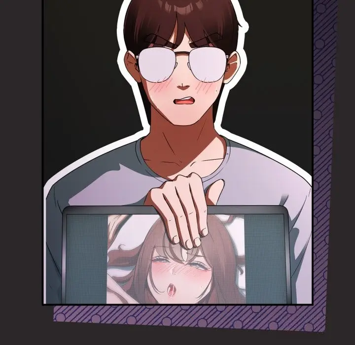 漫画《硬也要拍完》第4话第40张图