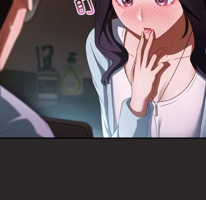 漫画《硬也要拍完》第4话第49张图
