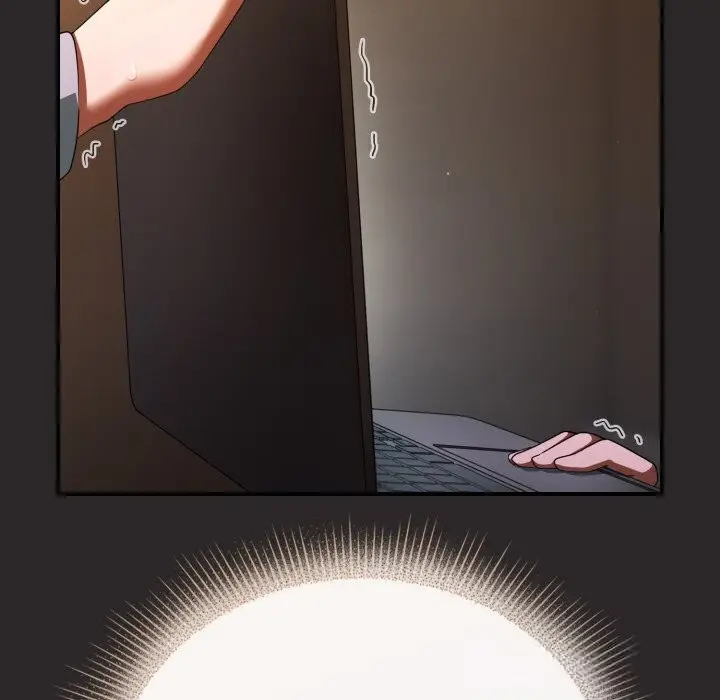 漫画《硬也要拍完》第4话第51张图