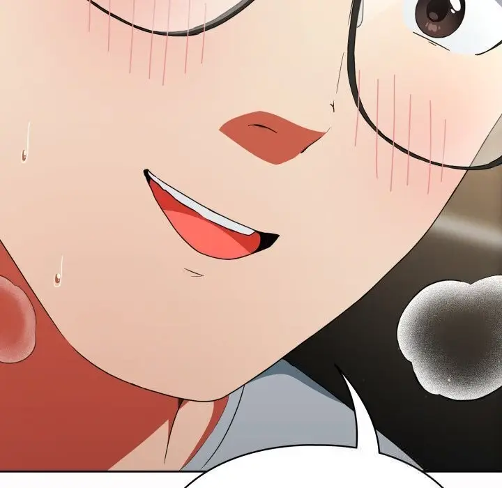 漫画《硬也要拍完》第5话第129张图