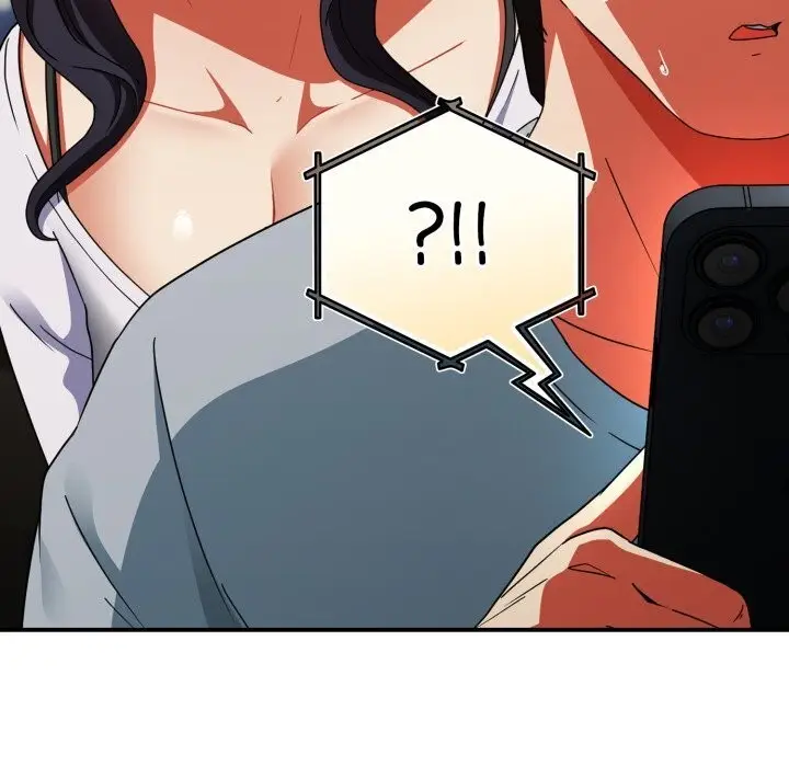 漫画《硬也要拍完》第5话第160张图