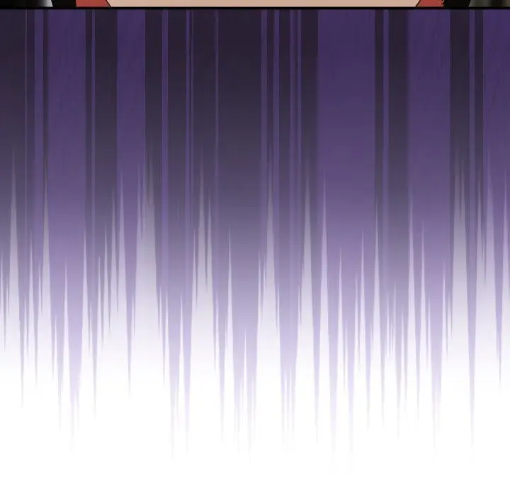 漫画《硬也要拍完》第5话第30张图
