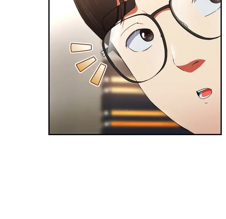 漫画《硬也要拍完》第6话第120张图