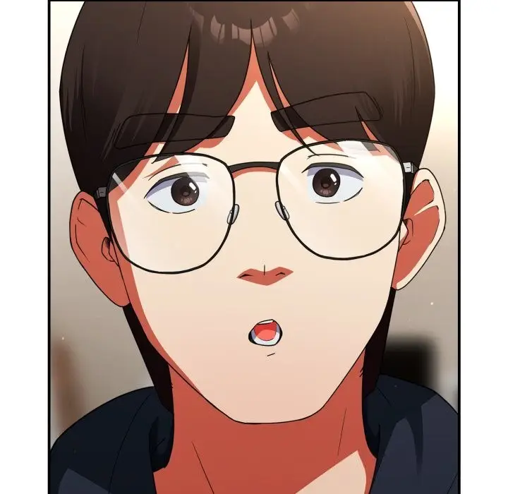 漫画《硬也要拍完》第6话第144张图