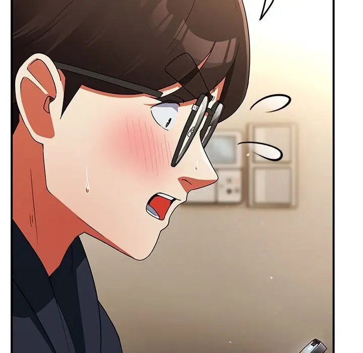 漫画《硬也要拍完》第7话第136张图