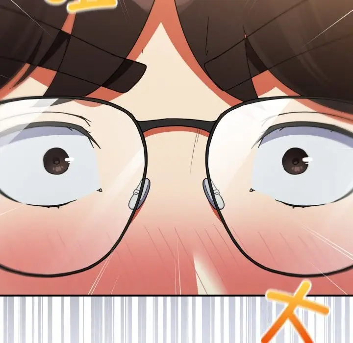 漫画《硬也要拍完》第7话第15张图