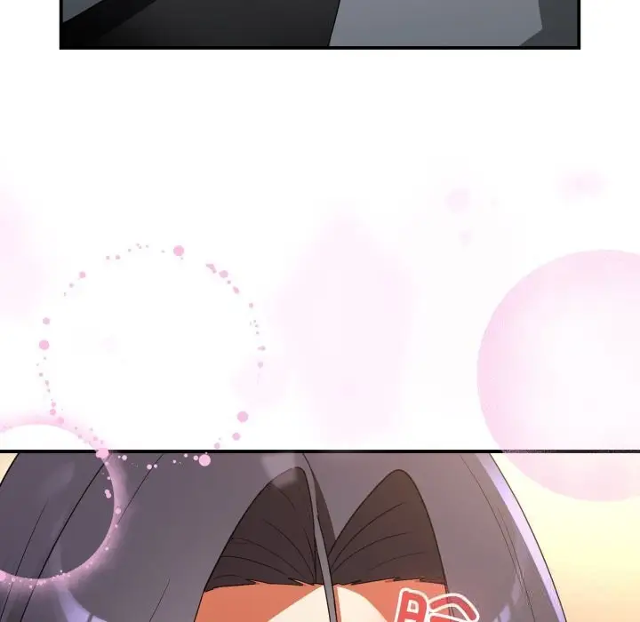 漫画《硬也要拍完》第7话第29张图