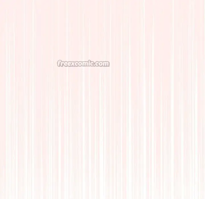 漫画《硬也要拍完》第7话第98张图