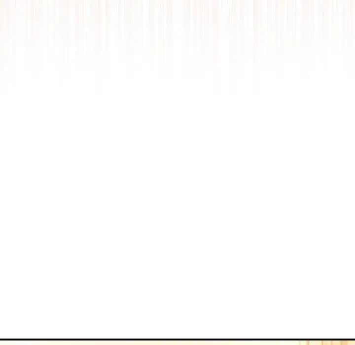 漫画《硬也要拍完》第7话第99张图