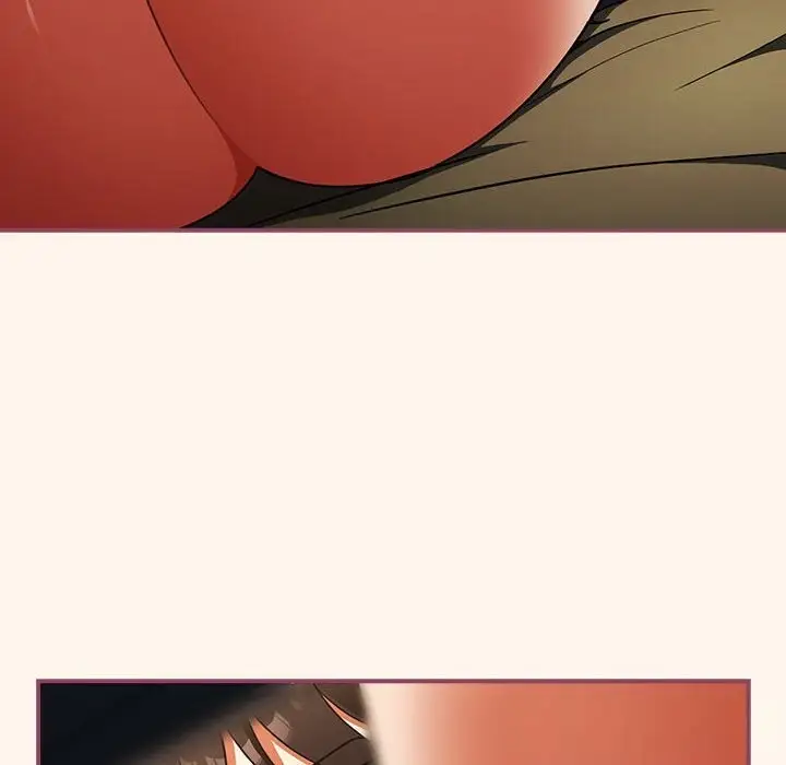 漫画《硬也要拍完》第8话第114张图