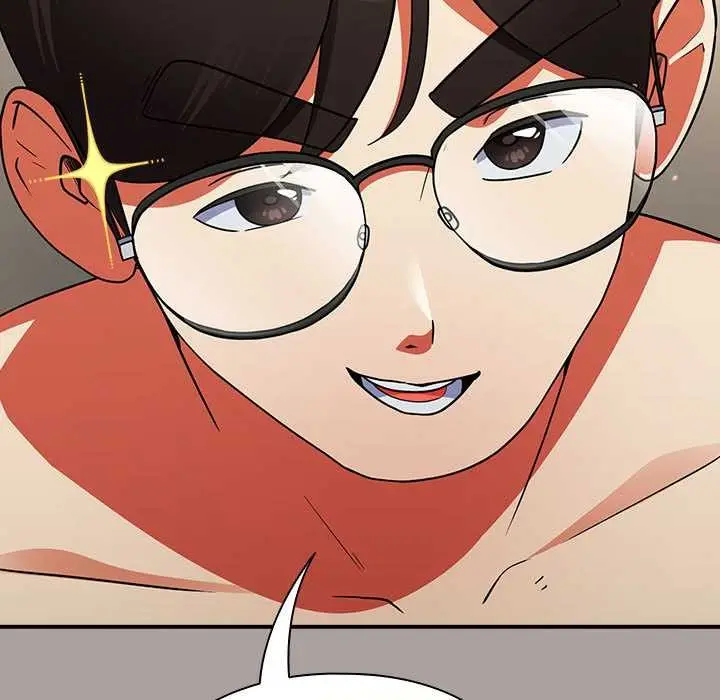 漫画《硬也要拍完》第9话第123张图
