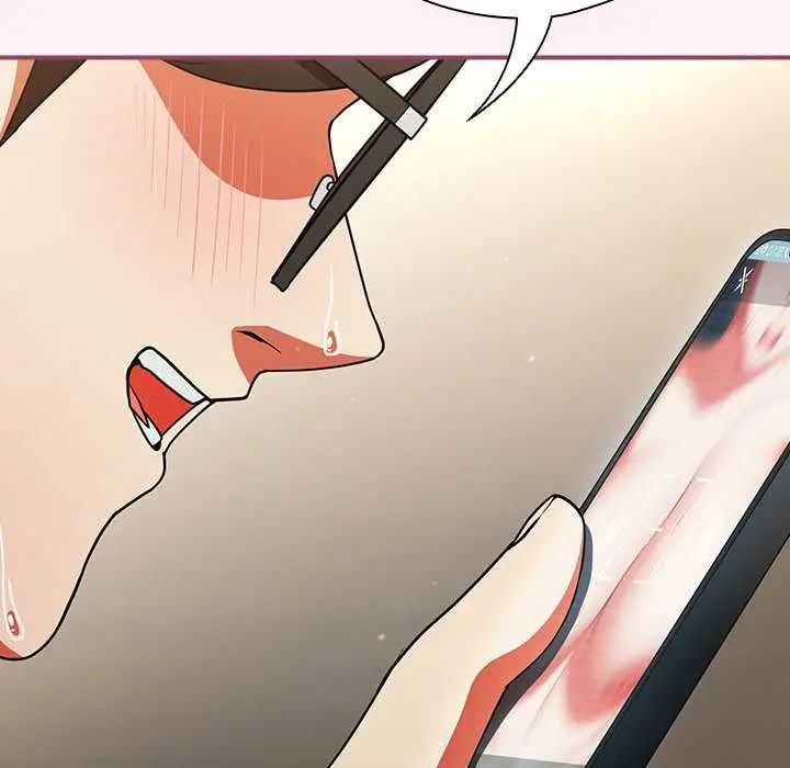 漫画《硬也要拍完》第9话第52张图