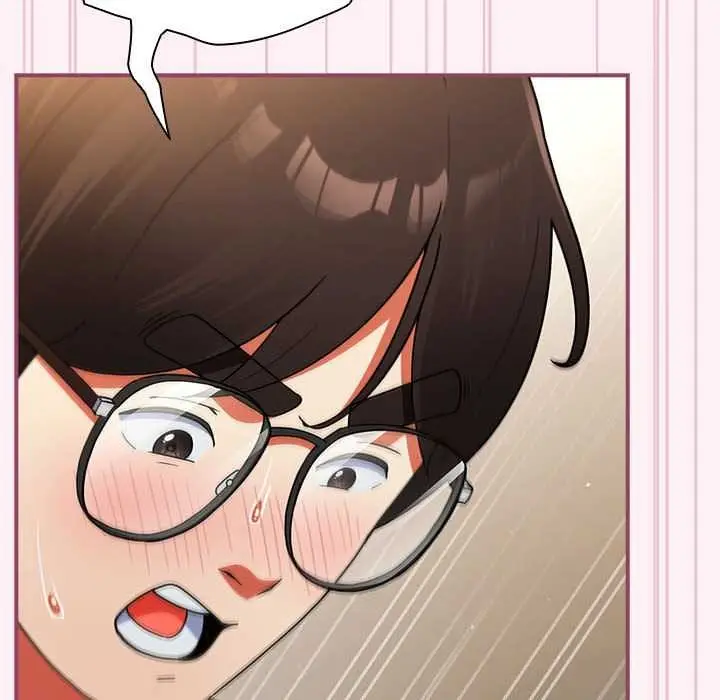 漫画《硬也要拍完》第9话第68张图