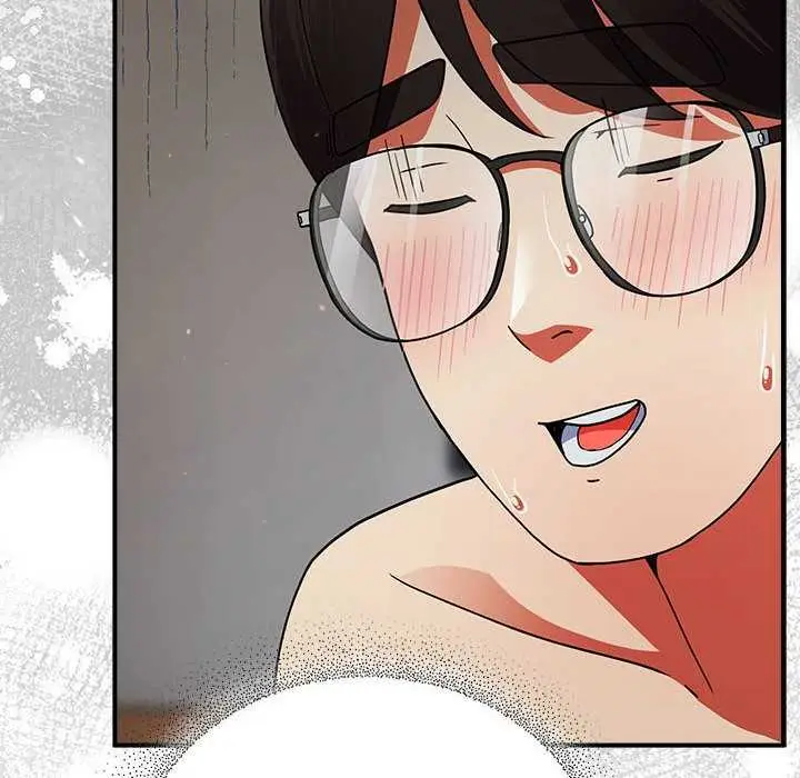 漫画《硬也要拍完》第9话第94张图