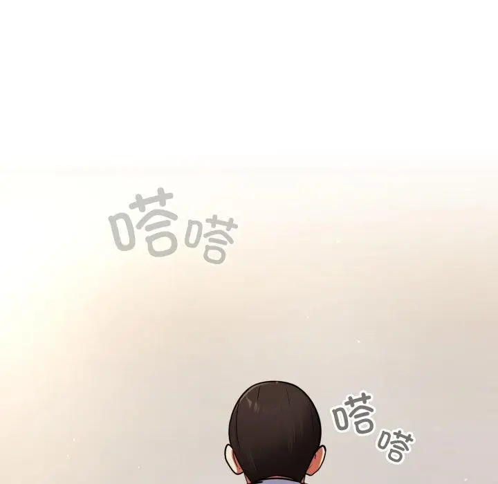 漫画《硬也要拍完》第10话第78张图
