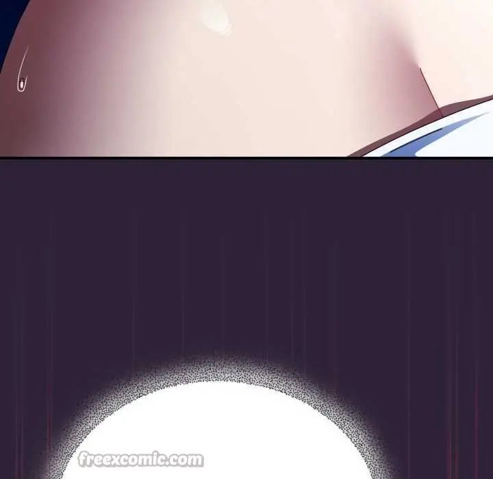 漫画《硬也要拍完》第11话第140张图
