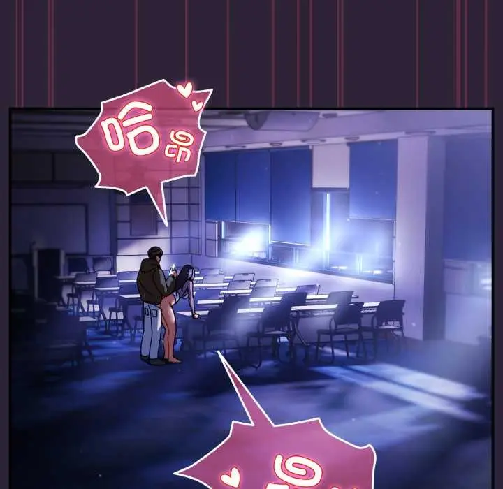 漫画《硬也要拍完》第11话第167张图