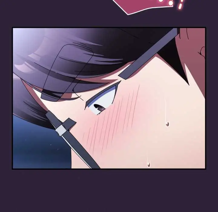 漫画《硬也要拍完》第11话第174张图