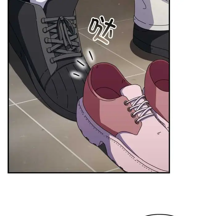 漫画《硬也要拍完》第12话第145张图
